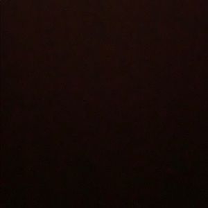 Meet your Posher, Hector